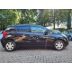  Nissan Note WARRANTED LOW MILE,18M WARRANTY,REV CAM 1.2 5dr
